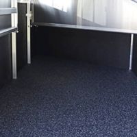 Option-Easy-Care-Flooring