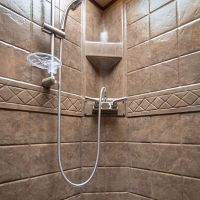 Exiss-Endeavor-8310-Bathroom-Shower-71022