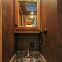 Living-Quarters-Escape-7308LQ-Bathroom-Vanity
