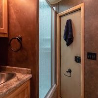 Exiss-Escape-7310-Interior-Bathroom-Shower