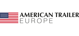 Logo: American Trailer Europe